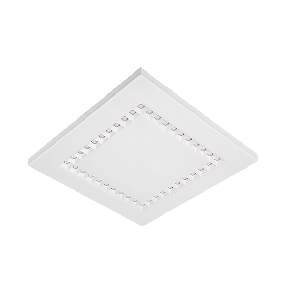 ДПО38 Quadro