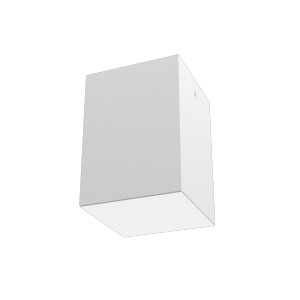 DL-Box Opal 120х120 накладные