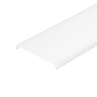 Arlight LINE-S-7575 — Экран OPAL
