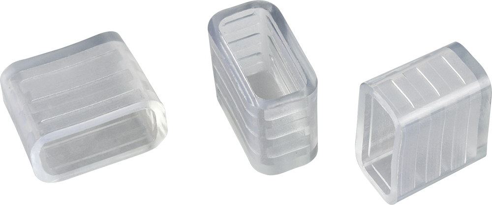 Заглушка Navigator 71 936 NLSC-cup-2835-220V-NEONLED