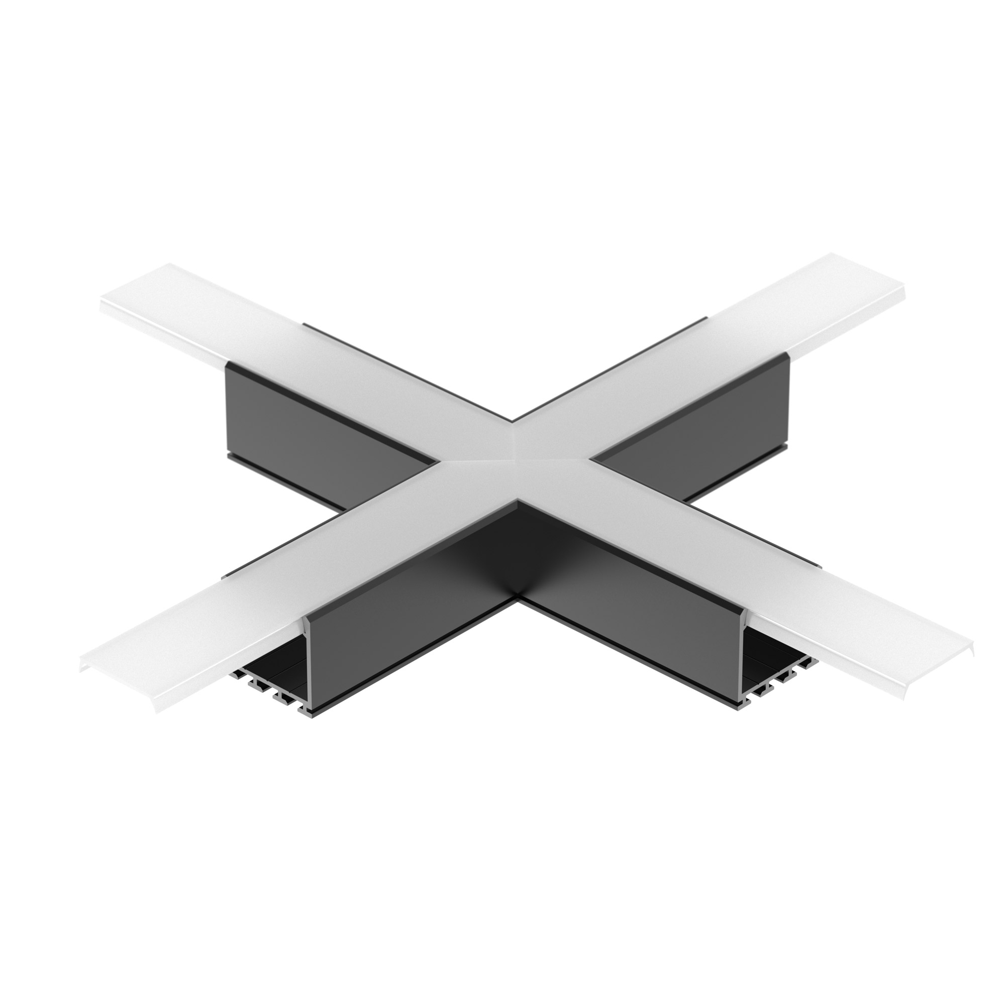 Фотография аксессуара