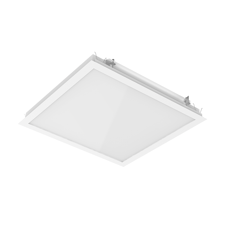 G070 2.0 IP40 (гипсокартон 620*610 аналог 4*18)