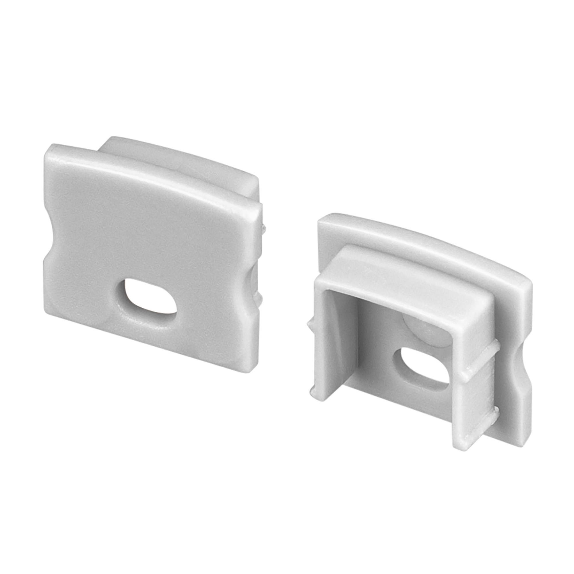 Фотография аксессуара