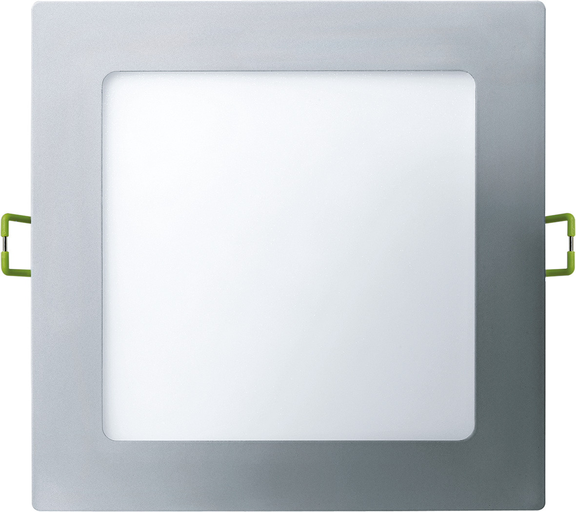 Светильник Navigator 14 665 NLP-S1MD-12W-830-SL-LED