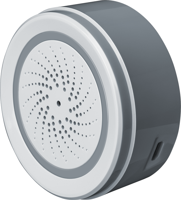 Датчики (сенсоры)