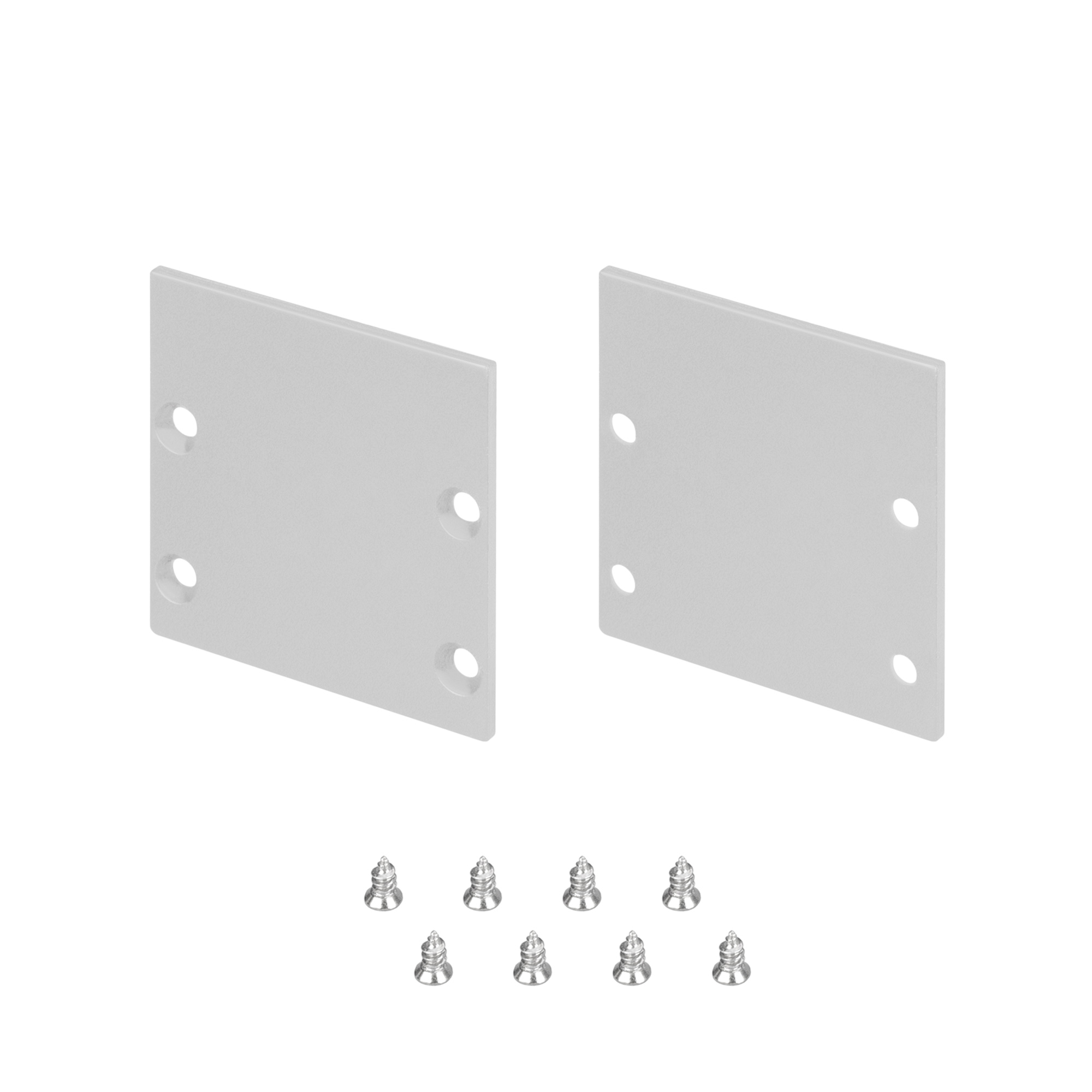 Фотография аксессуара