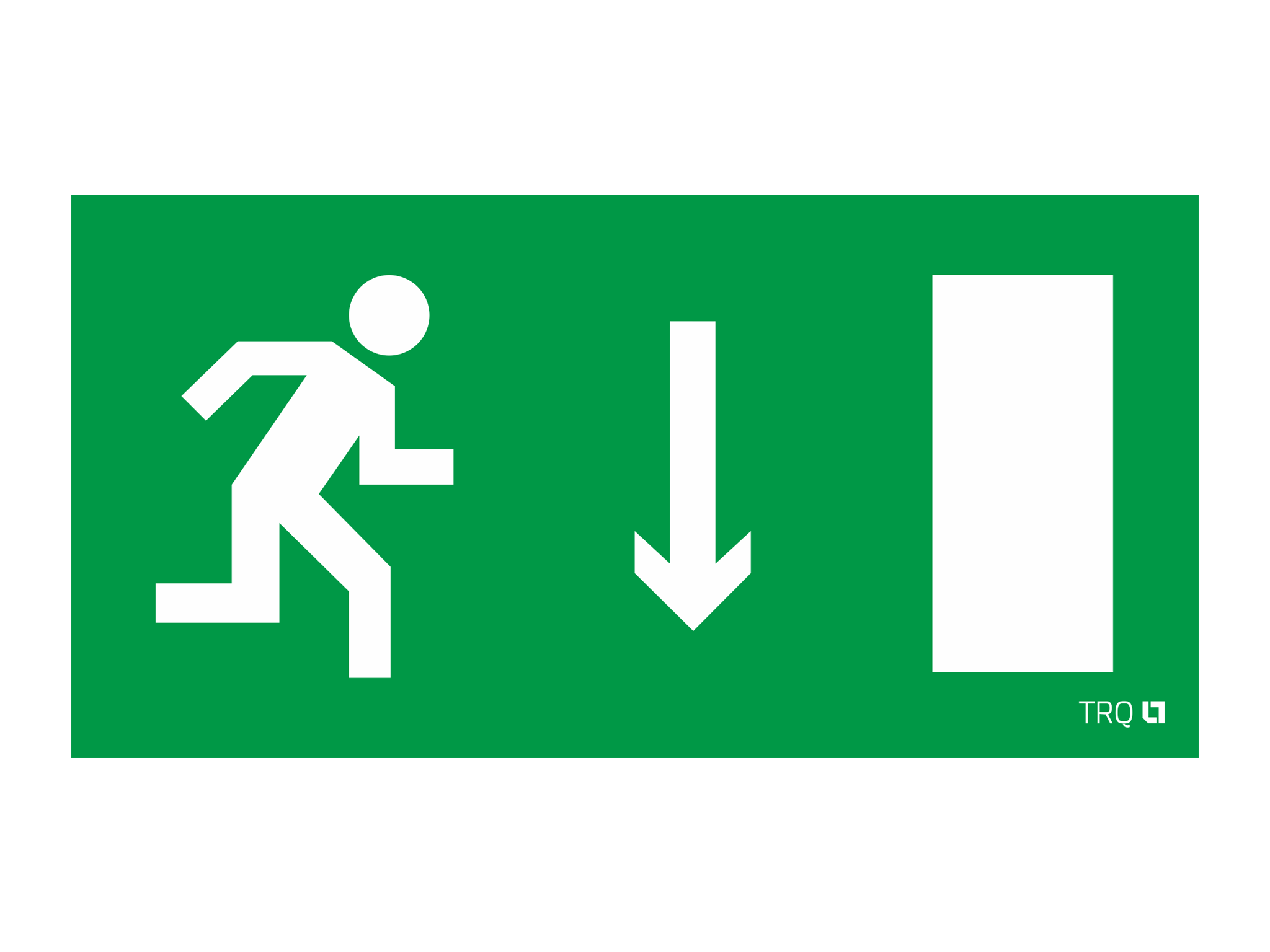 Фотография аксессуара