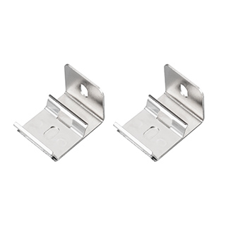 Arlight PLS-LOCK-ST-90deg-HIDE — крепёж скрытого монтажа 90°