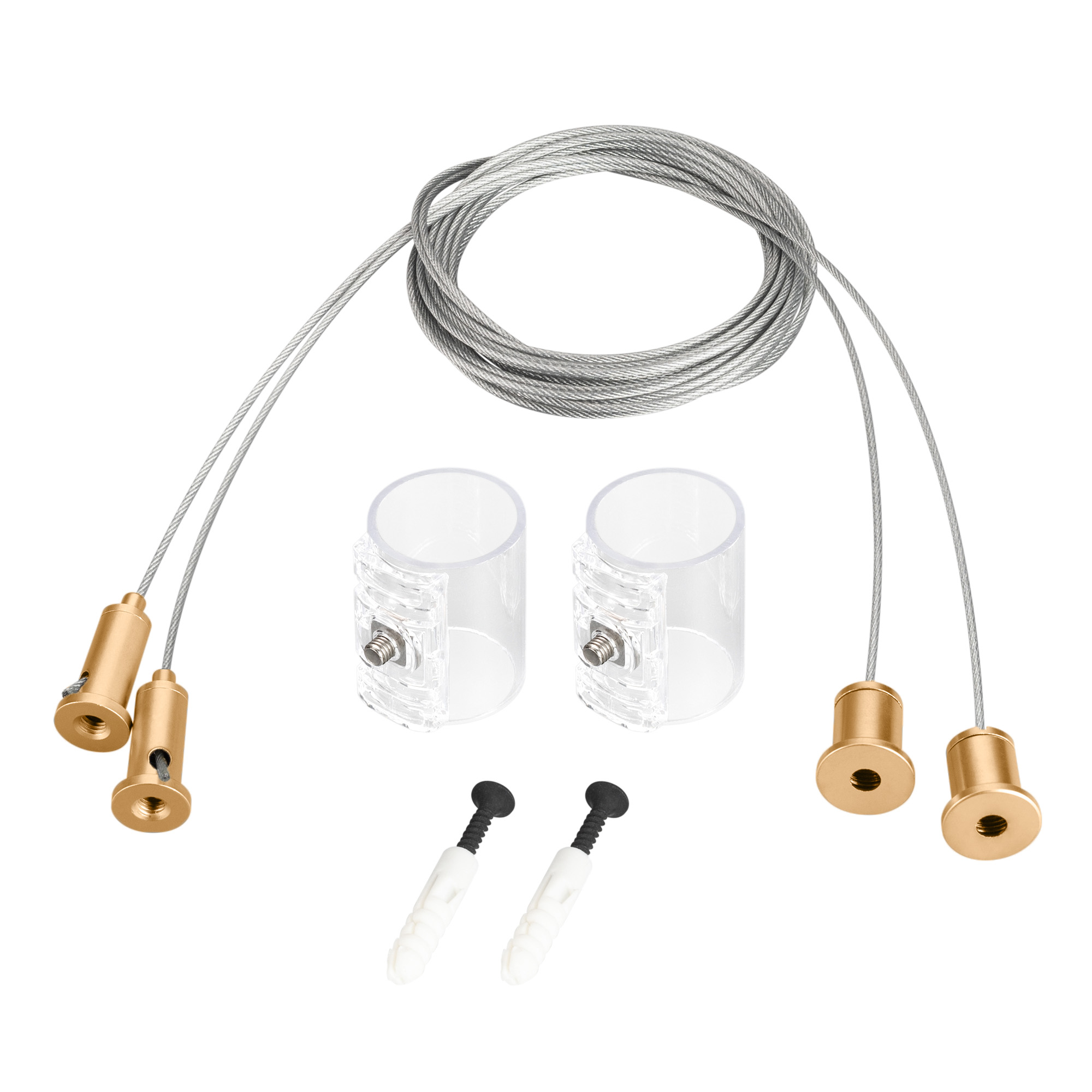 Фотография аксессуара