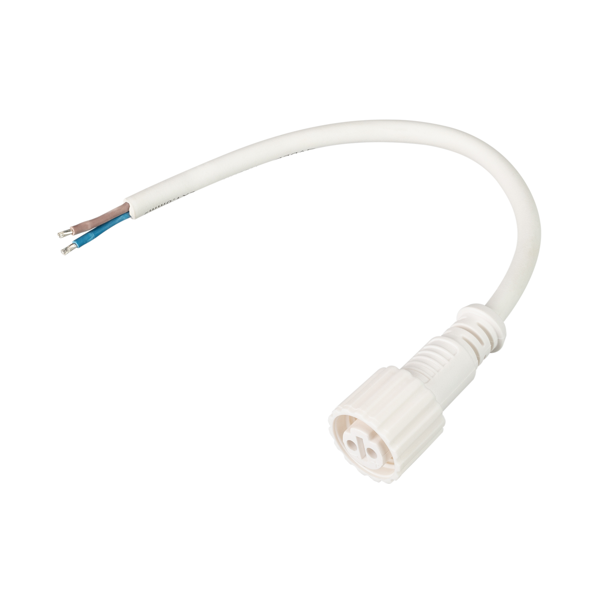 Фотография аксессуара