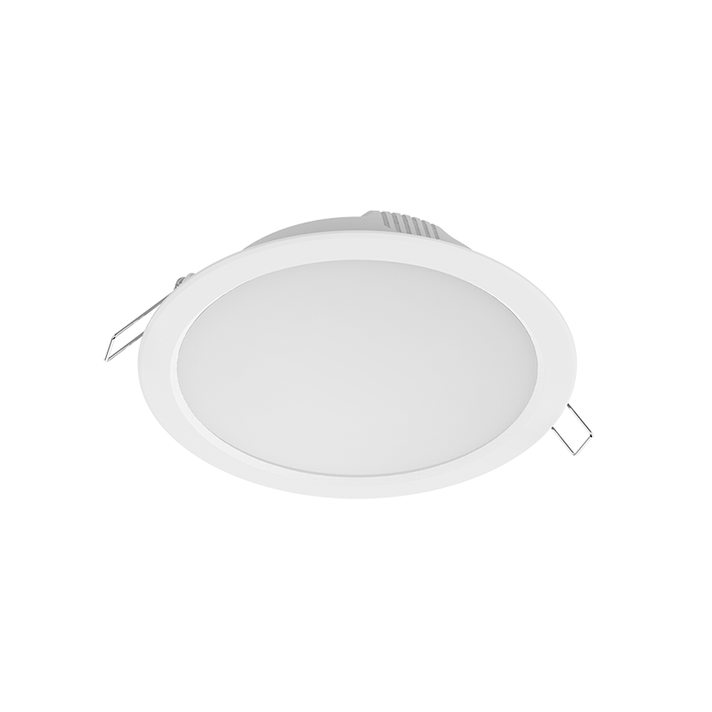 DL-Basic 12 Вт