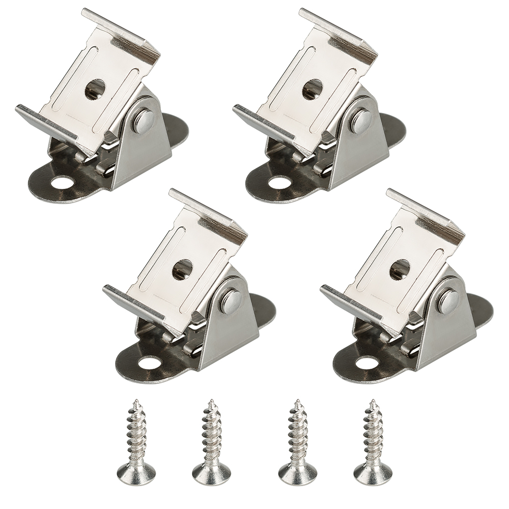 Фотография аксессуара