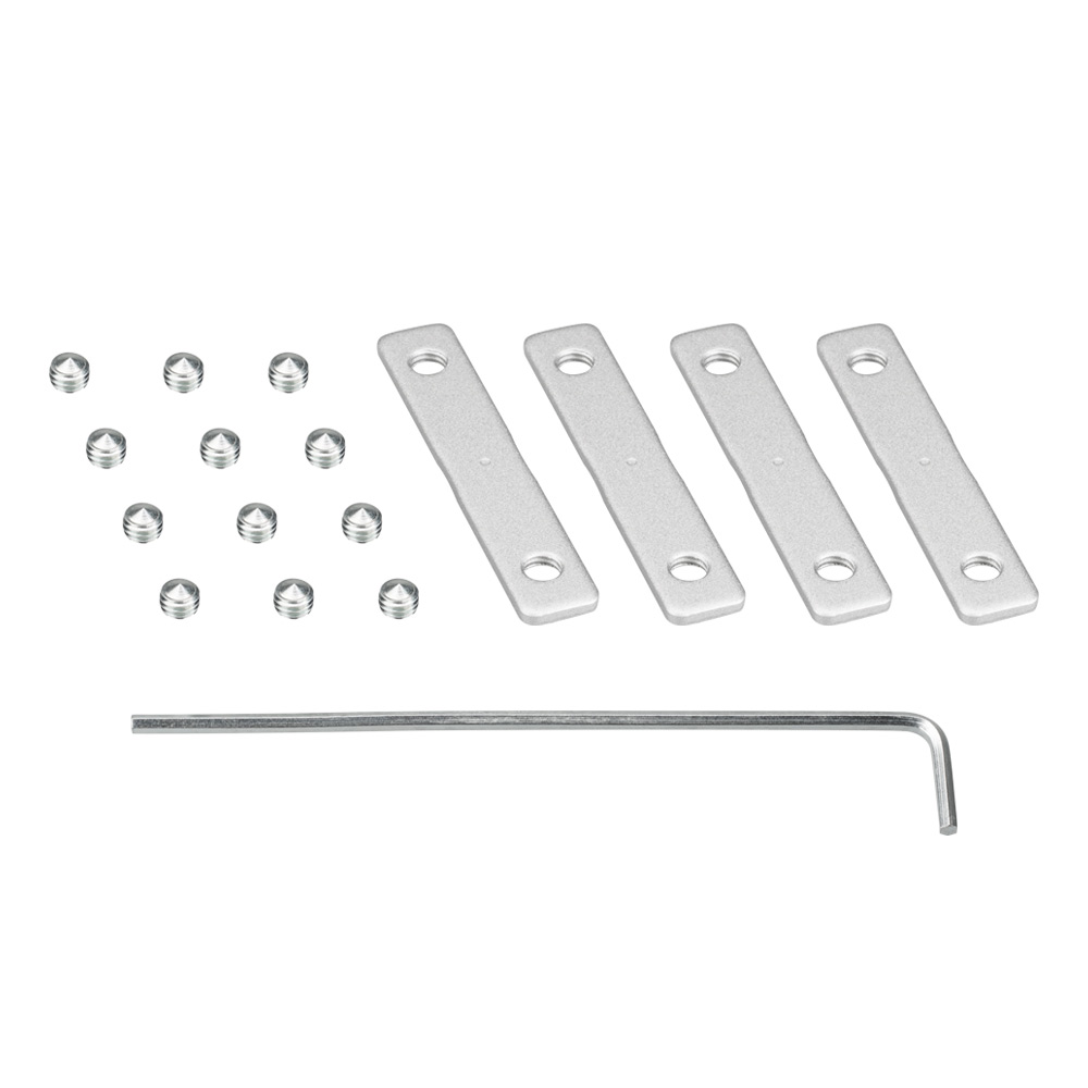 Фотография аксессуара