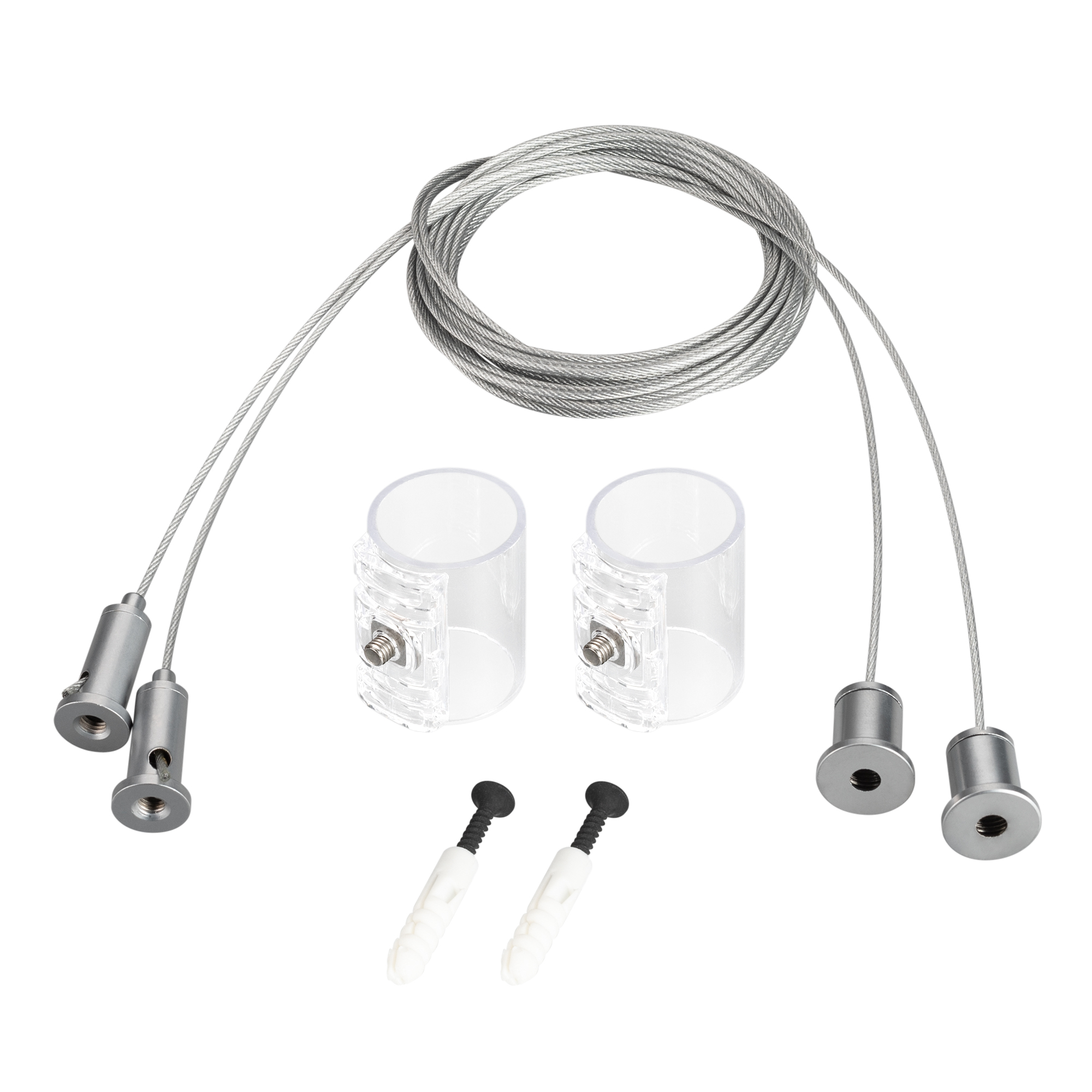 Фотография аксессуара