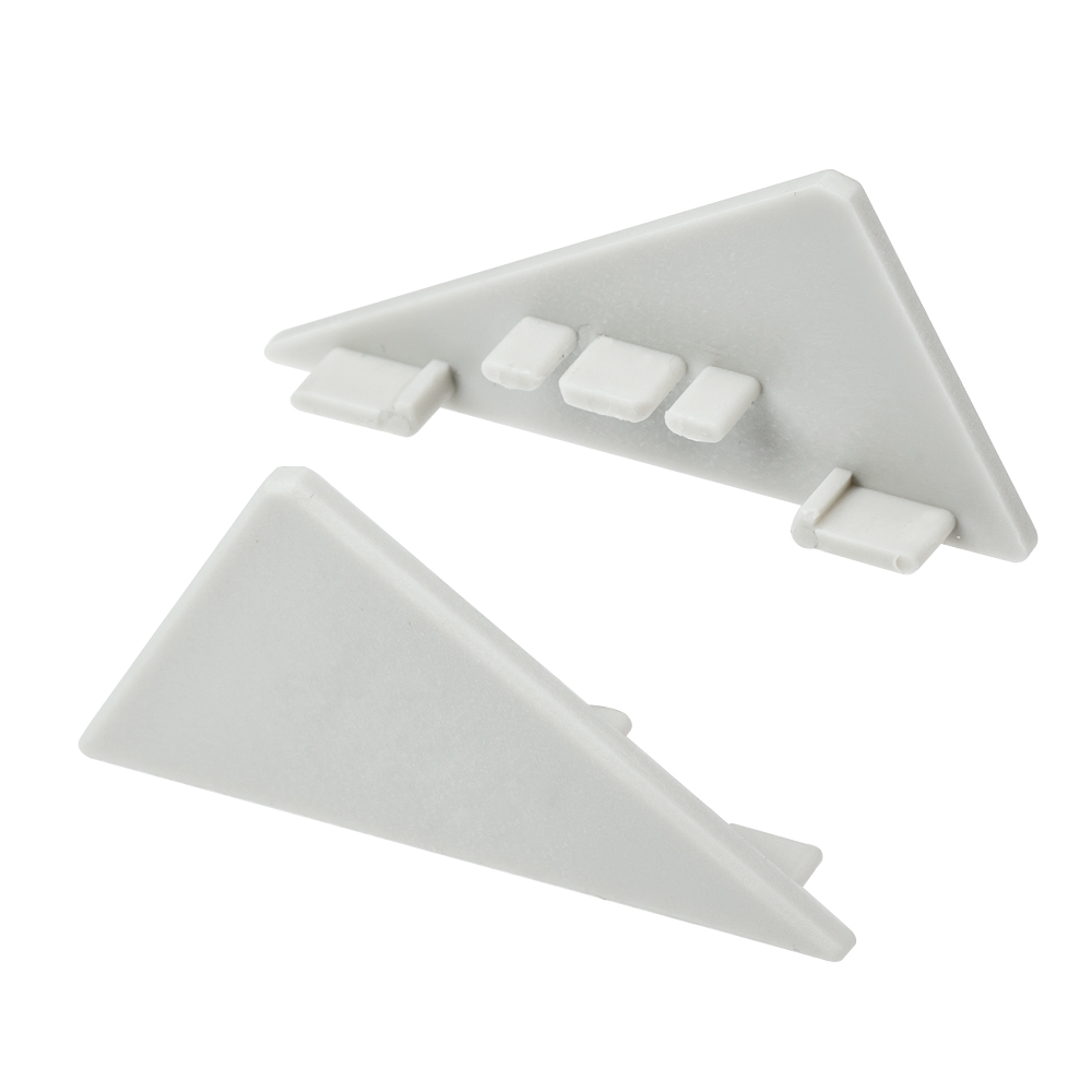 Фотография аксессуара