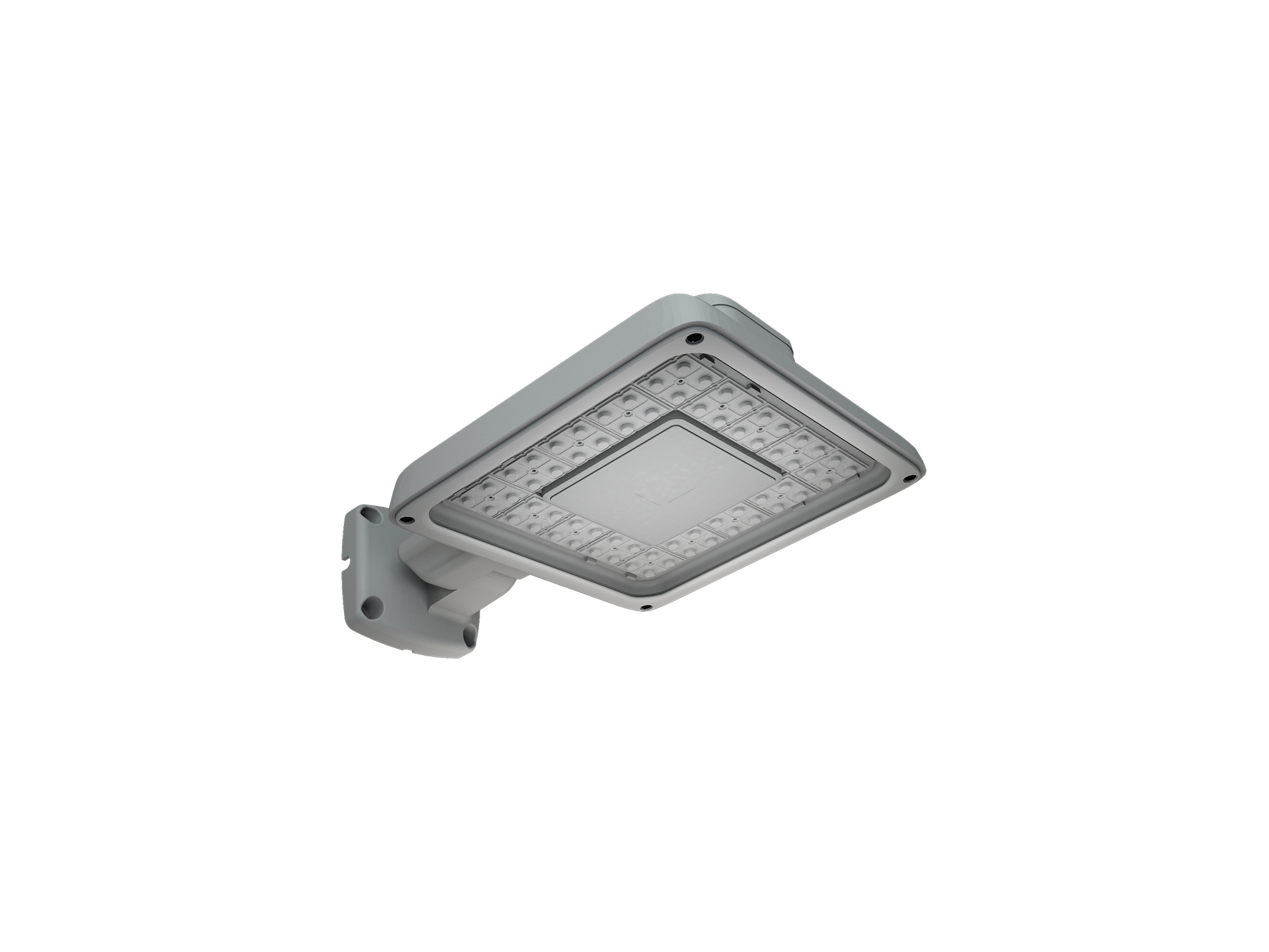 INSEL LB/S LED G2