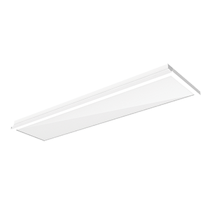Varton для V-Clip® 1500x300mm IP40
