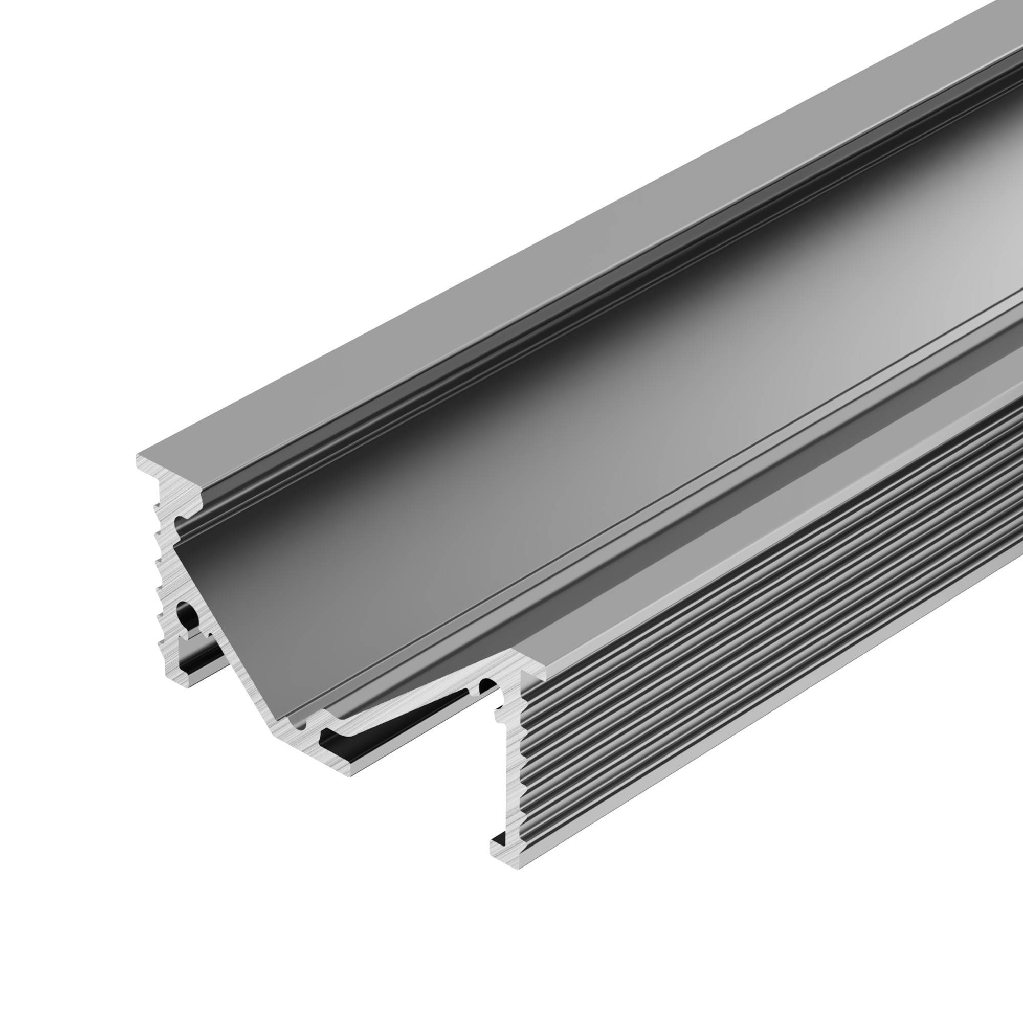 Arlight SL-BEVEL-W32-F — Профиль (Встраиваемый)