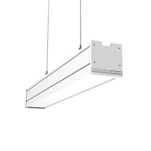 Mercury Pro GL 0,5 м