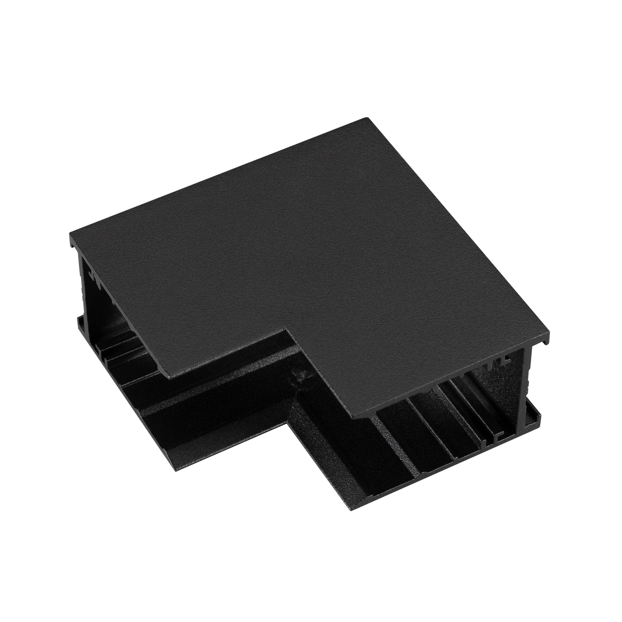 Фотография аксессуара