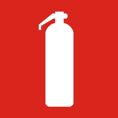 Фотография аксессуара