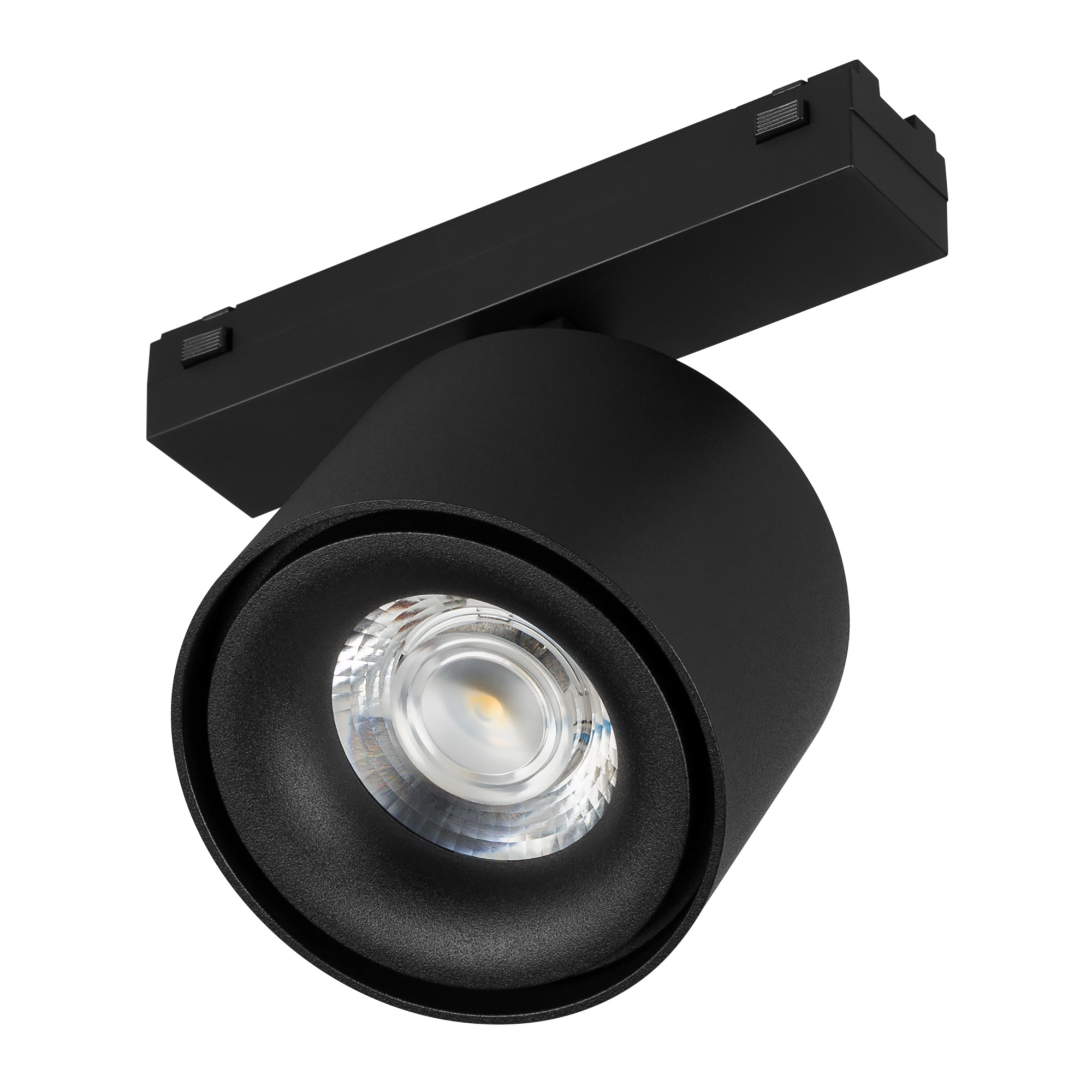 MAG-VIBE-POINT — светильник — Трековый — 48V