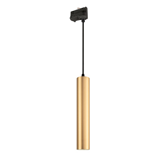 LGD-PIPE-TRACK-HANG — светильник — Трековый — 4TR; 230V