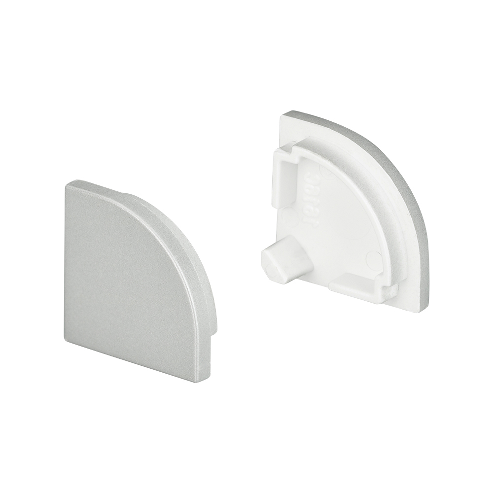 Фотография аксессуара