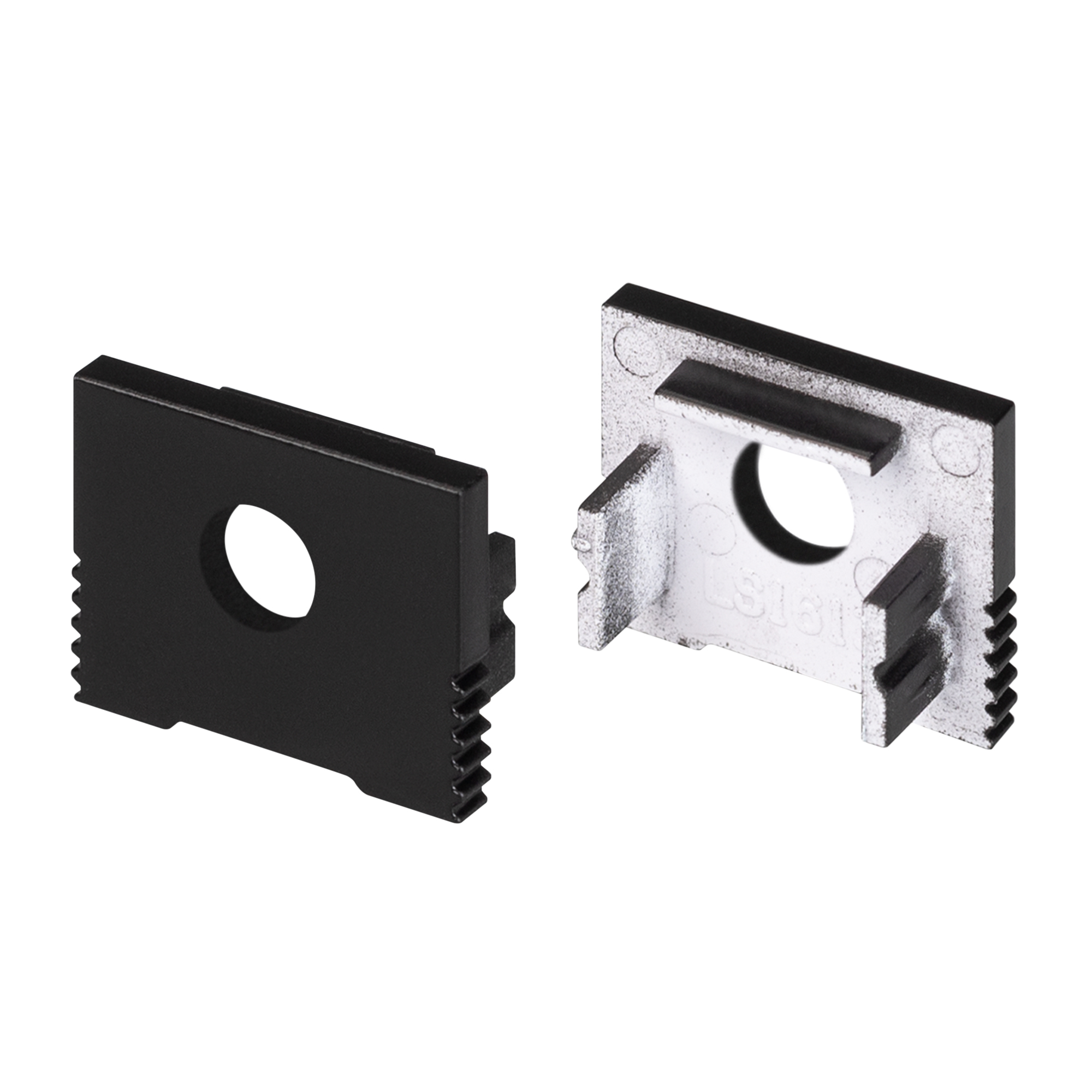 Фотография аксессуара