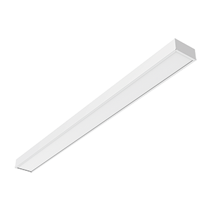 А220 2.0 IP40 (офис 1195*100 аналог 1*36)