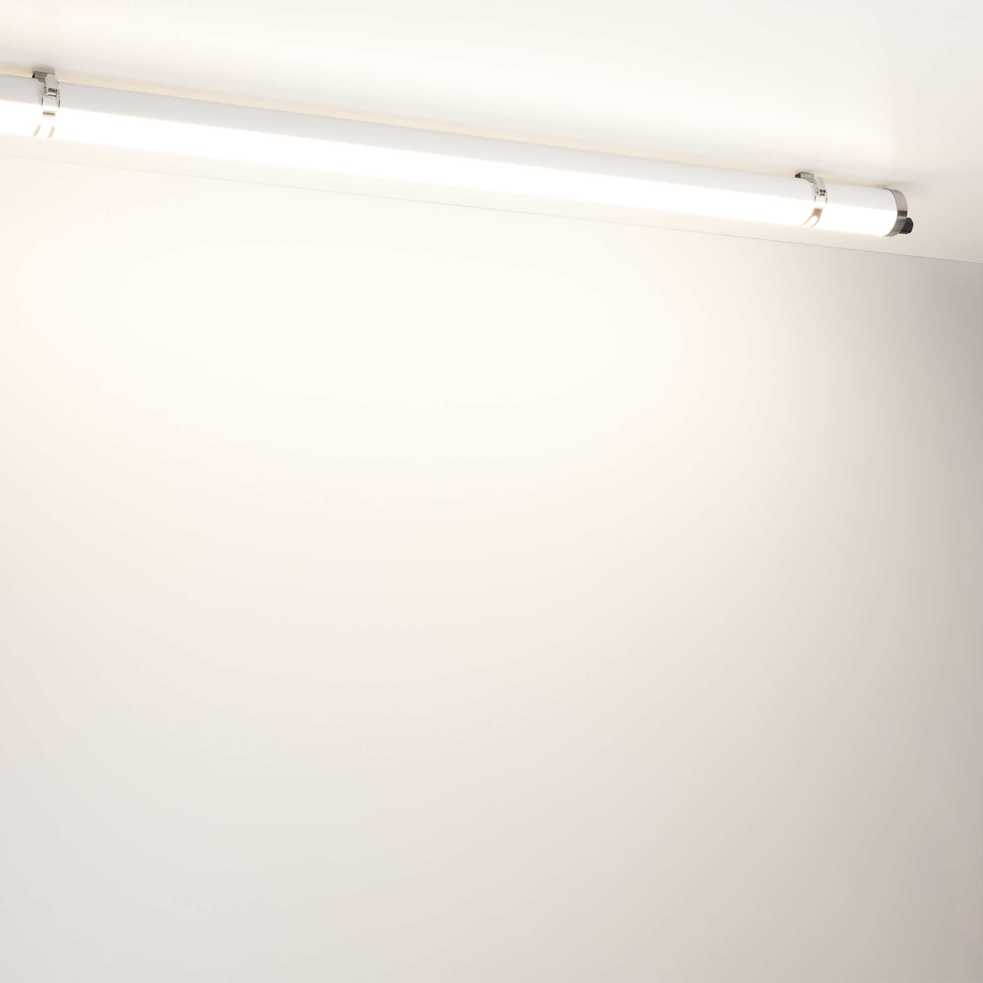 Светильник ALT-TUBU-L1500-48W Day4000 (WH, 140x110 deg, 230V) (Arlight, IP66 Пластик, 5 лет)