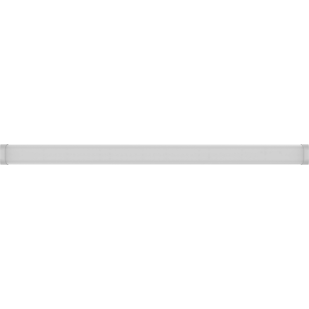 SIMPLE OPTIMA