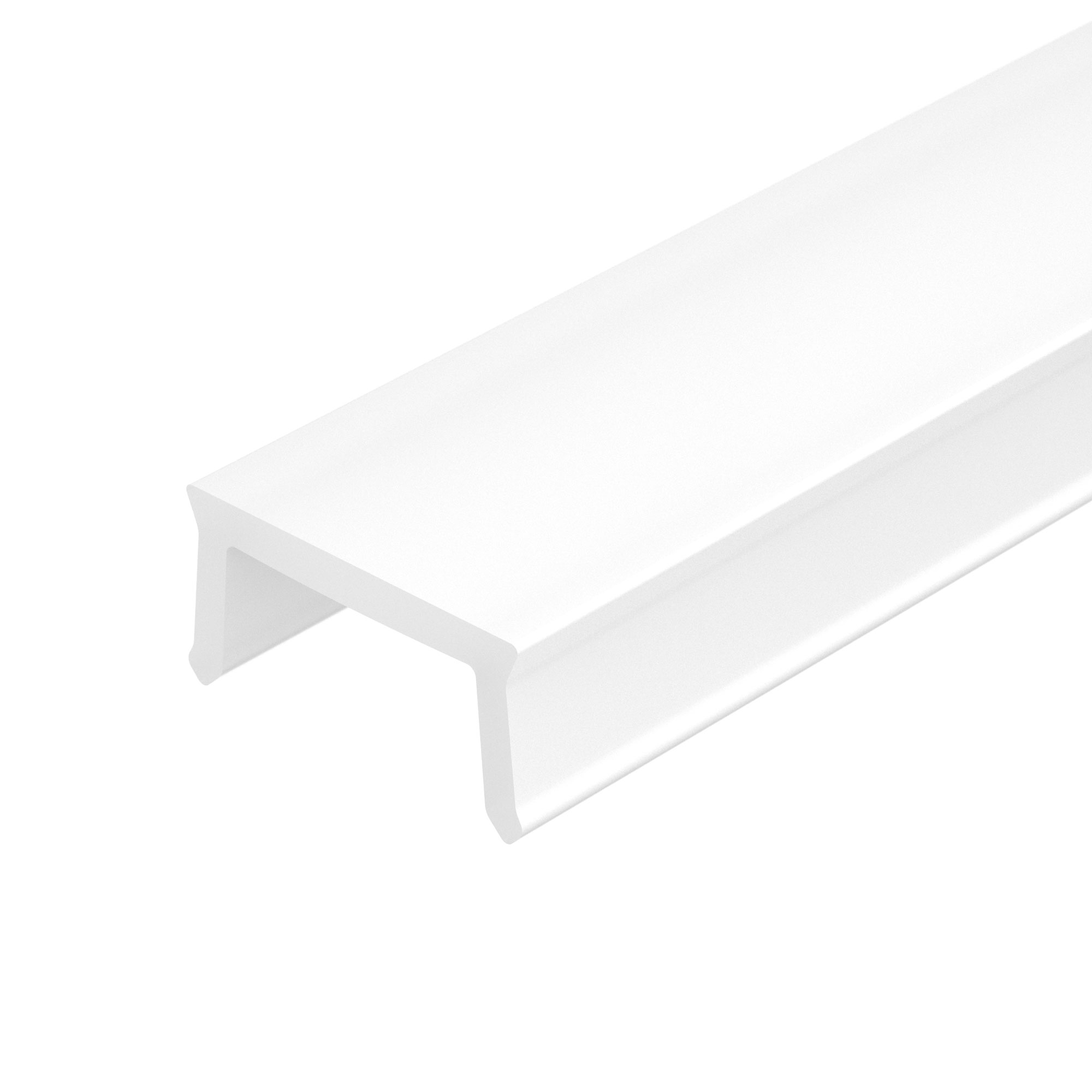 Фотография аксессуара