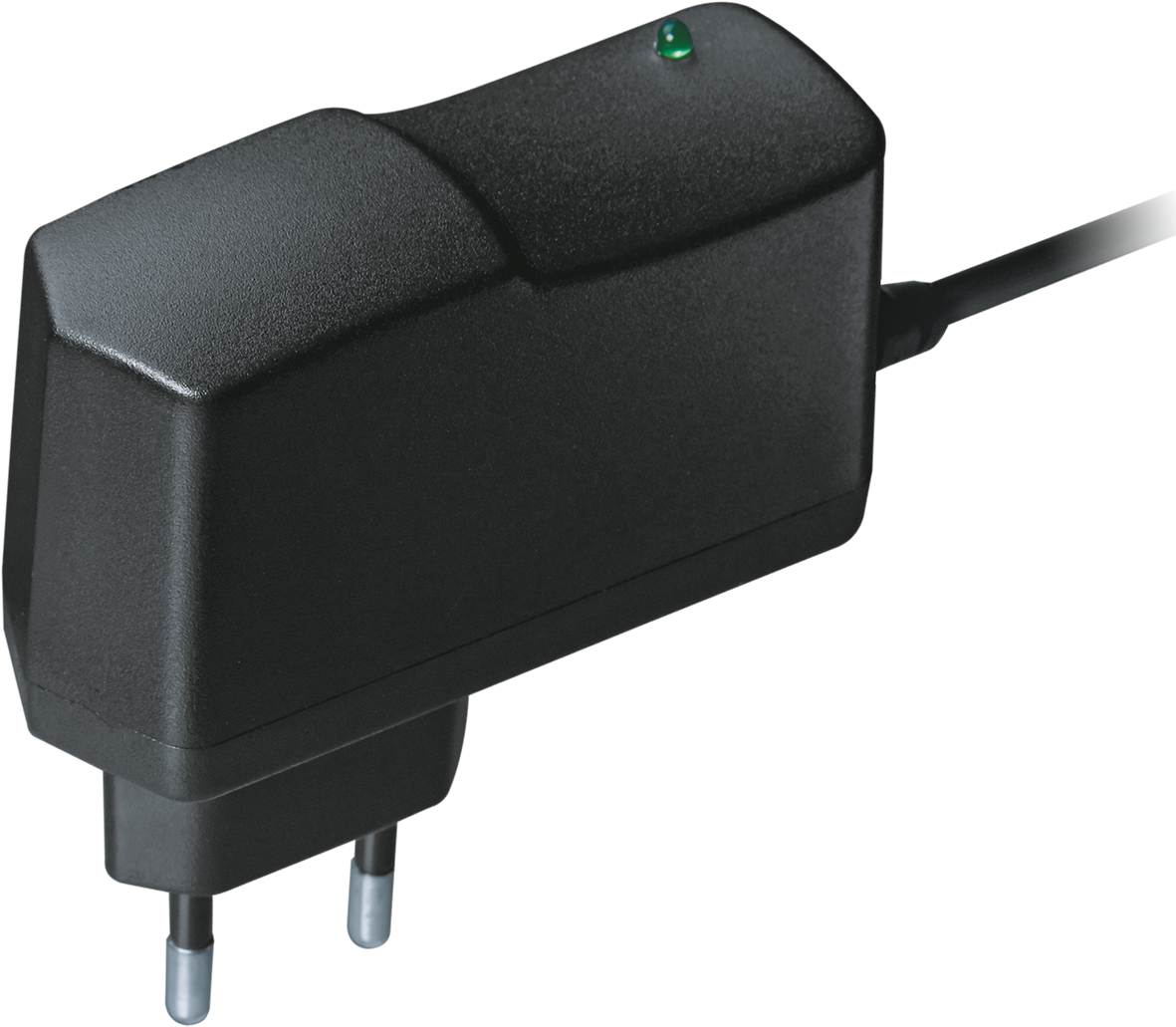Драйвер Navigator 71 462 ND-E12-IP20-12V