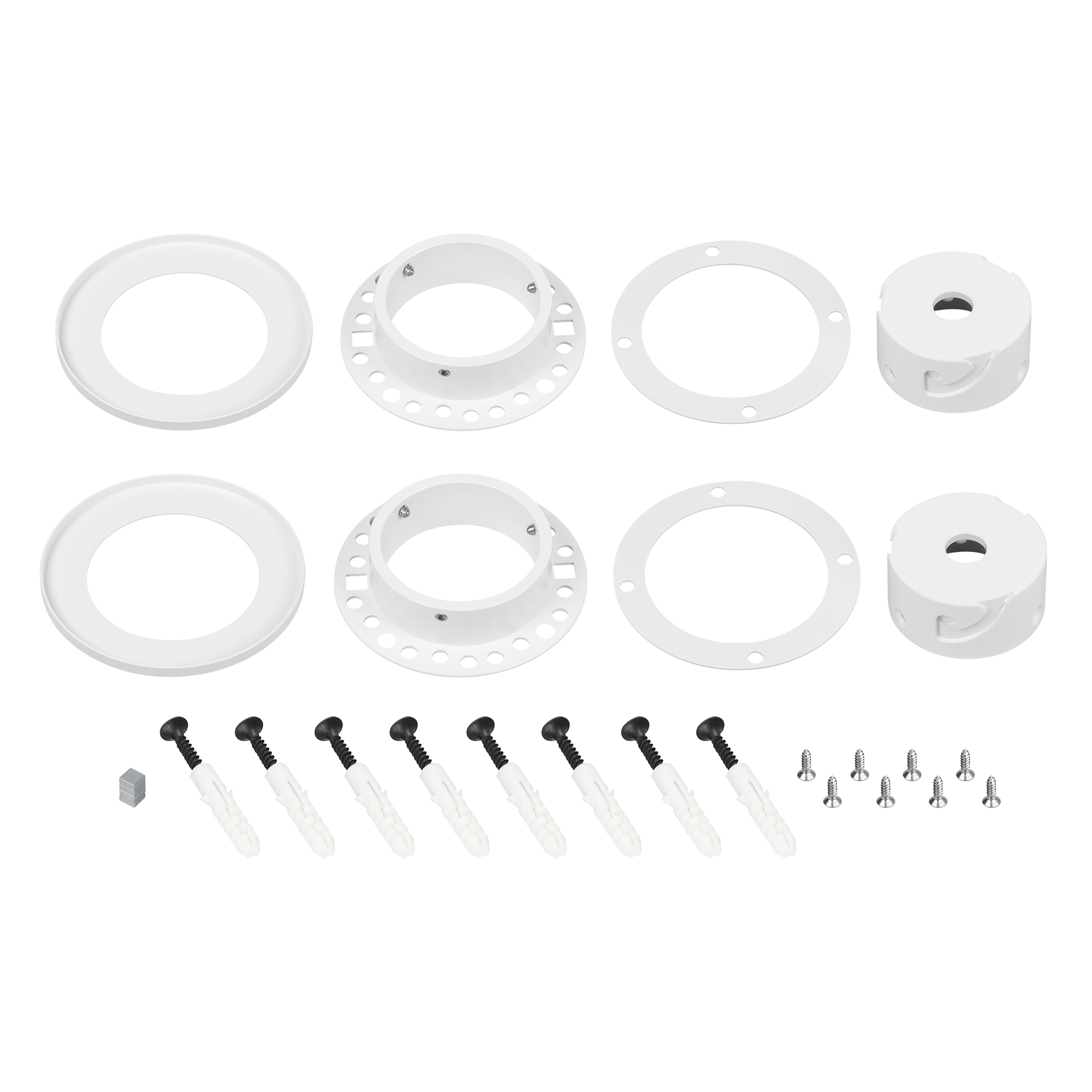 Фотография аксессуара