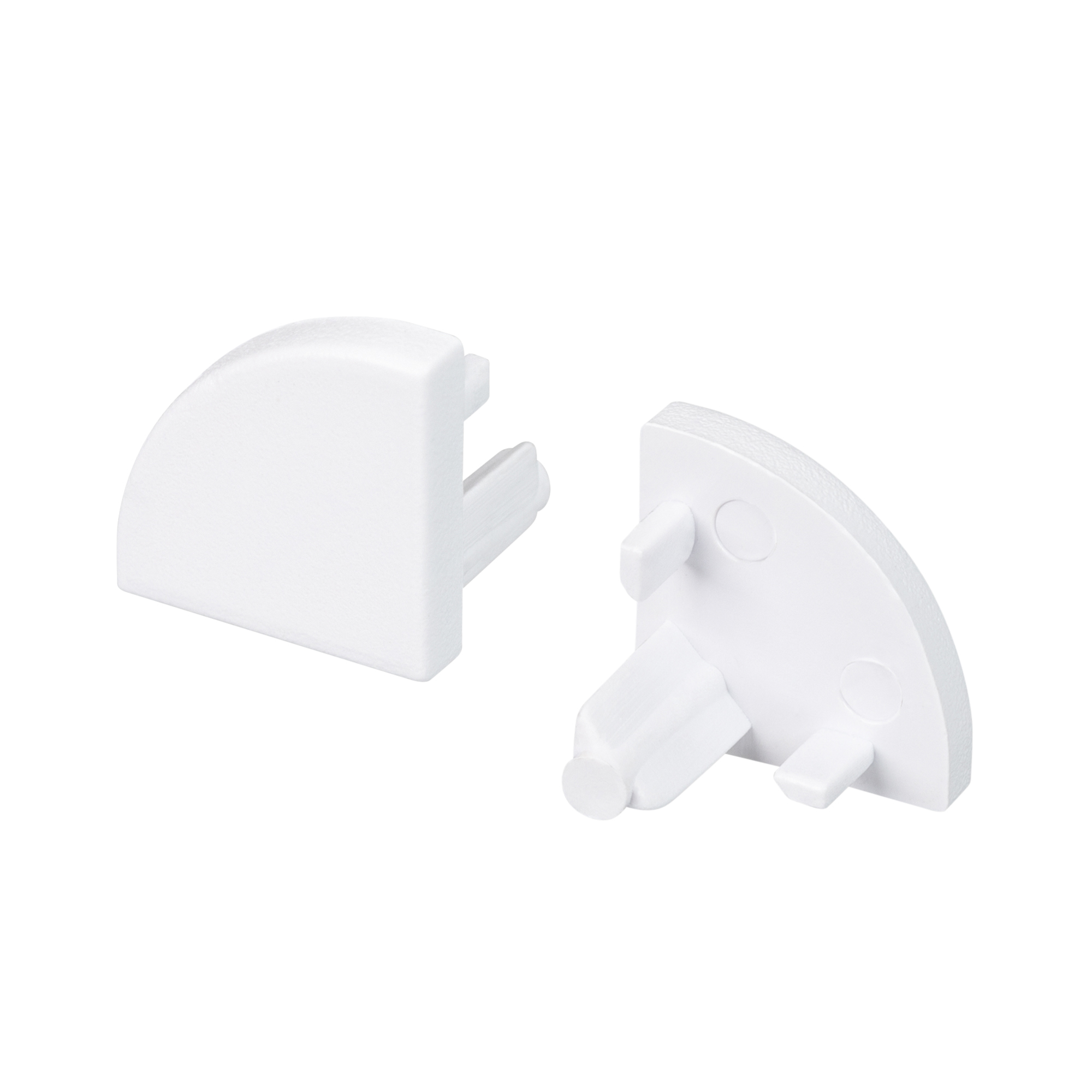 Фотография аксессуара