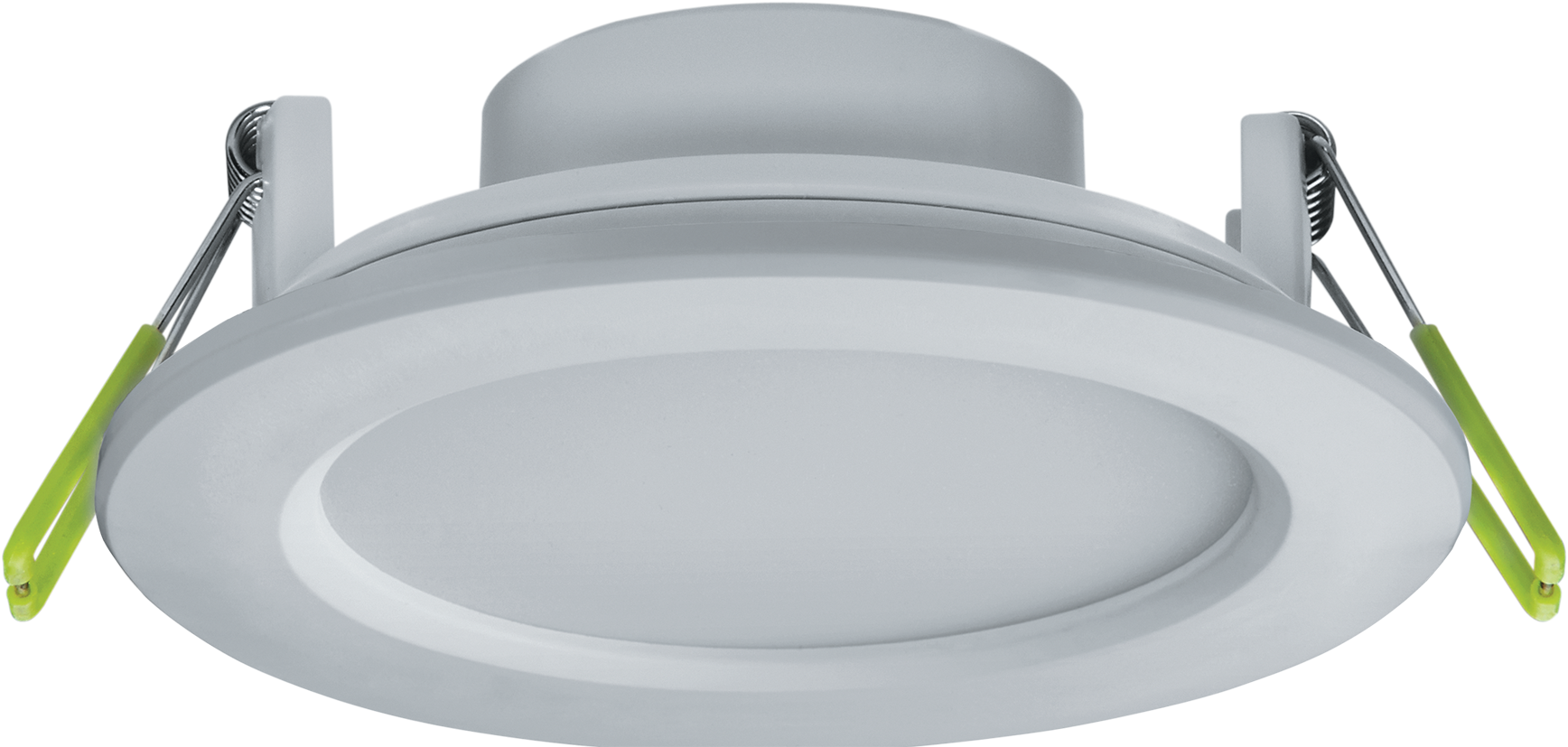 NDL-LED