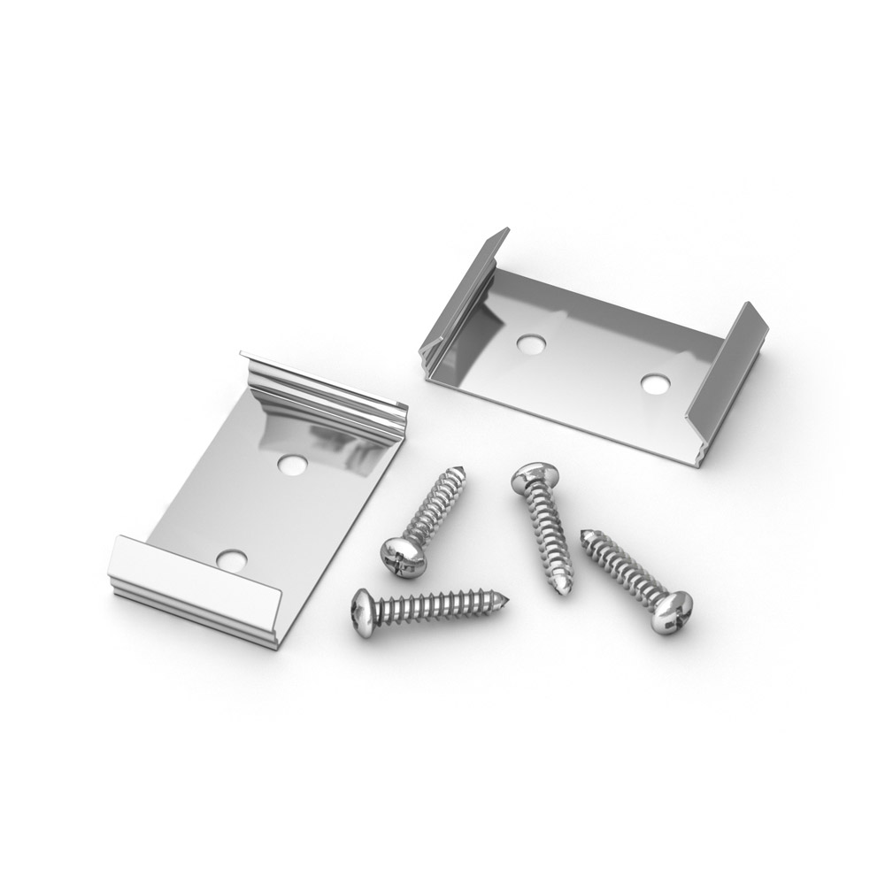 Фотография аксессуара