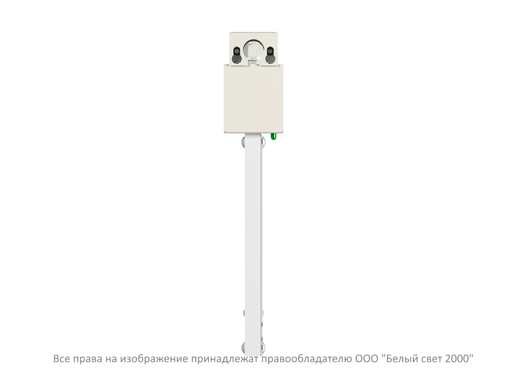 Световой указатель BS-VIALANT-10-S1-24