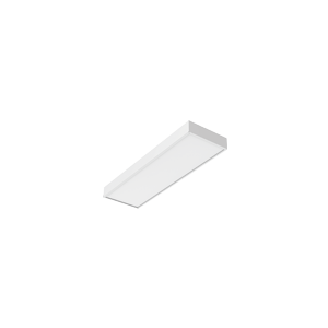 А170 Basic (офис 595*180 аналог 2*18)