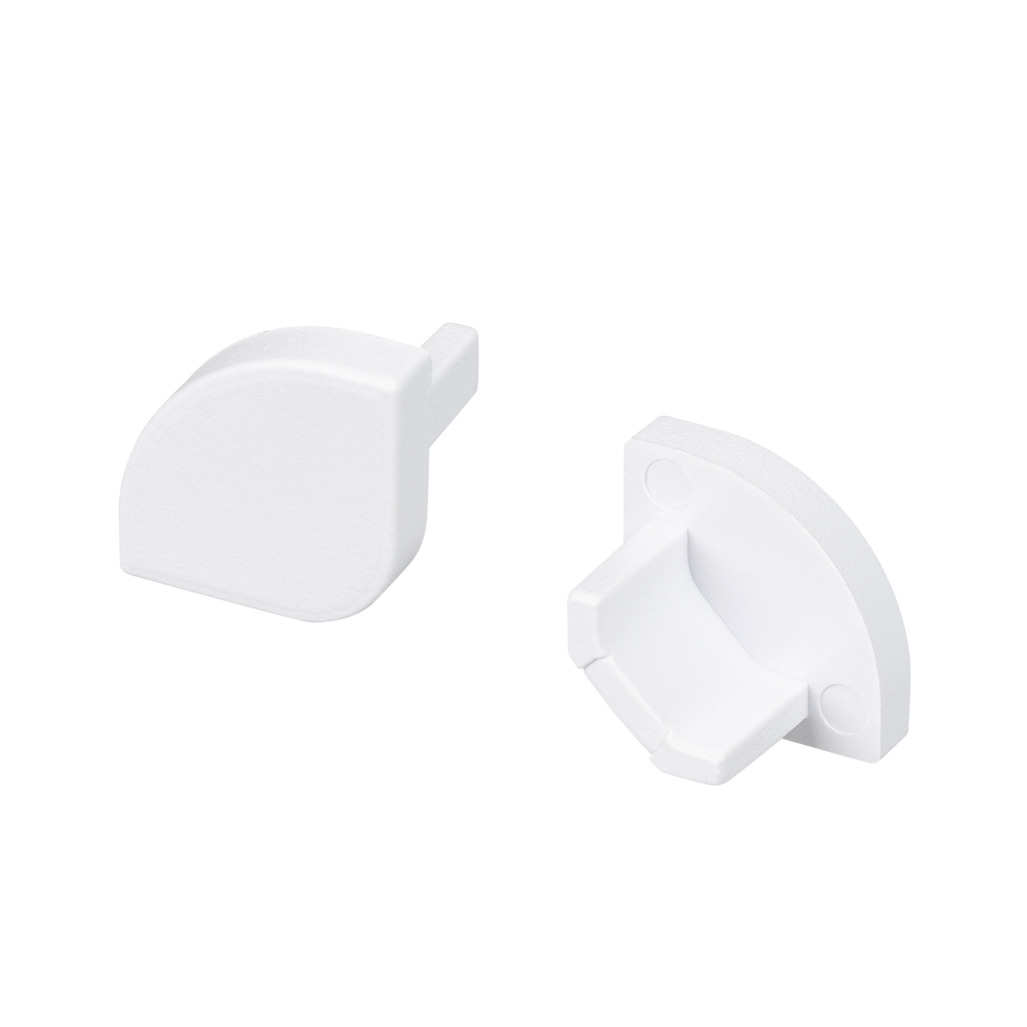 Фотография аксессуара