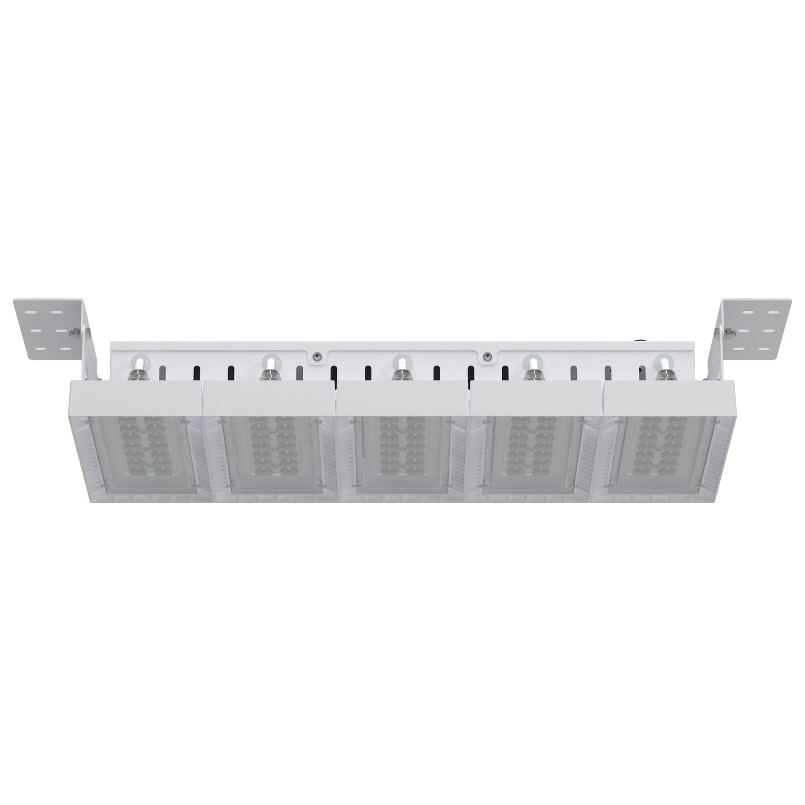 ДСП19-270-301 Quant GM 750
