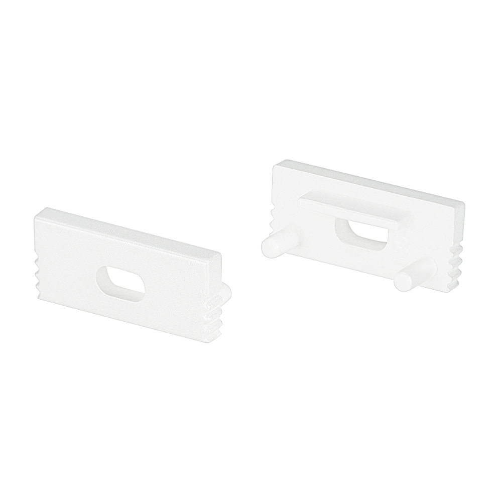 Фотография аксессуара