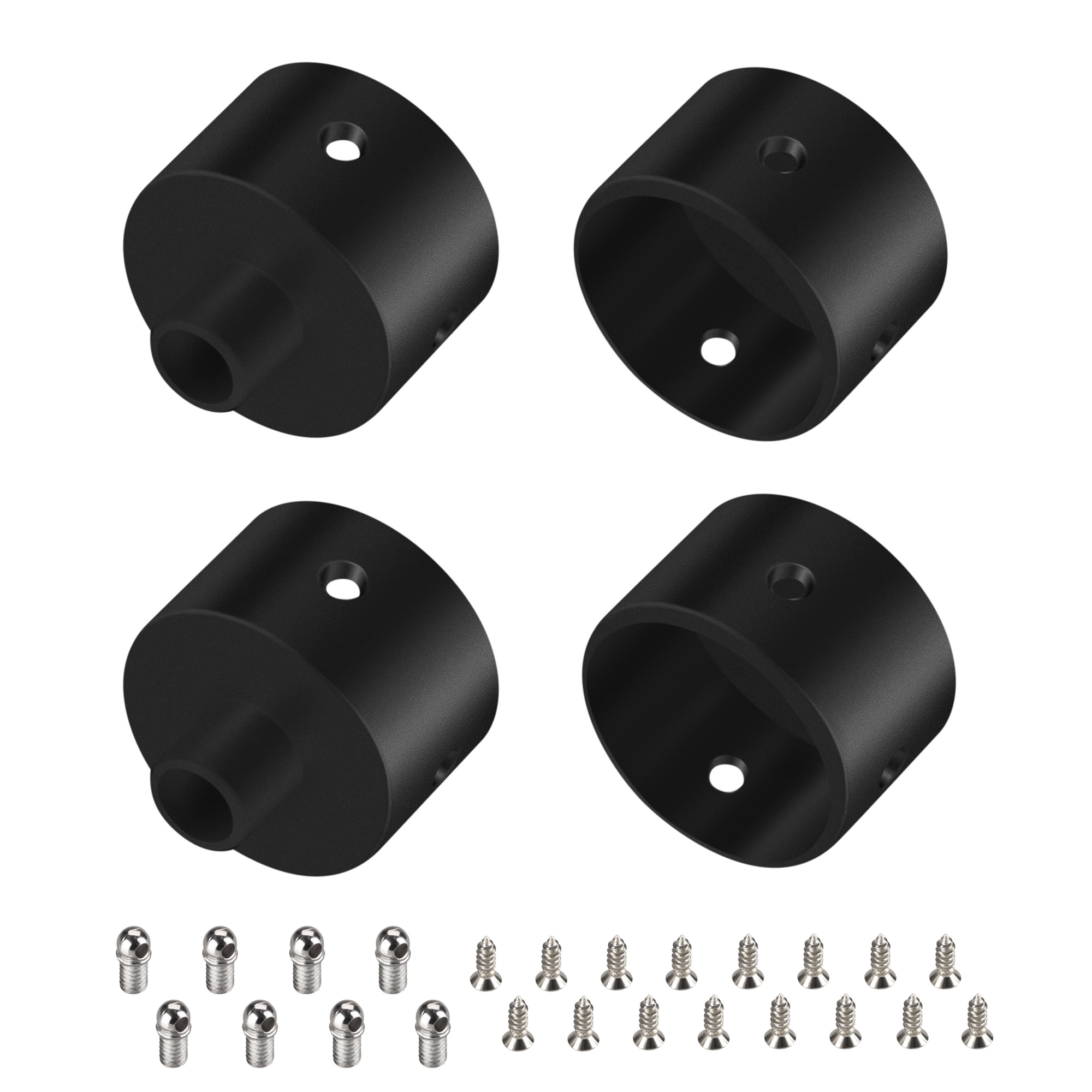 Фотография аксессуара