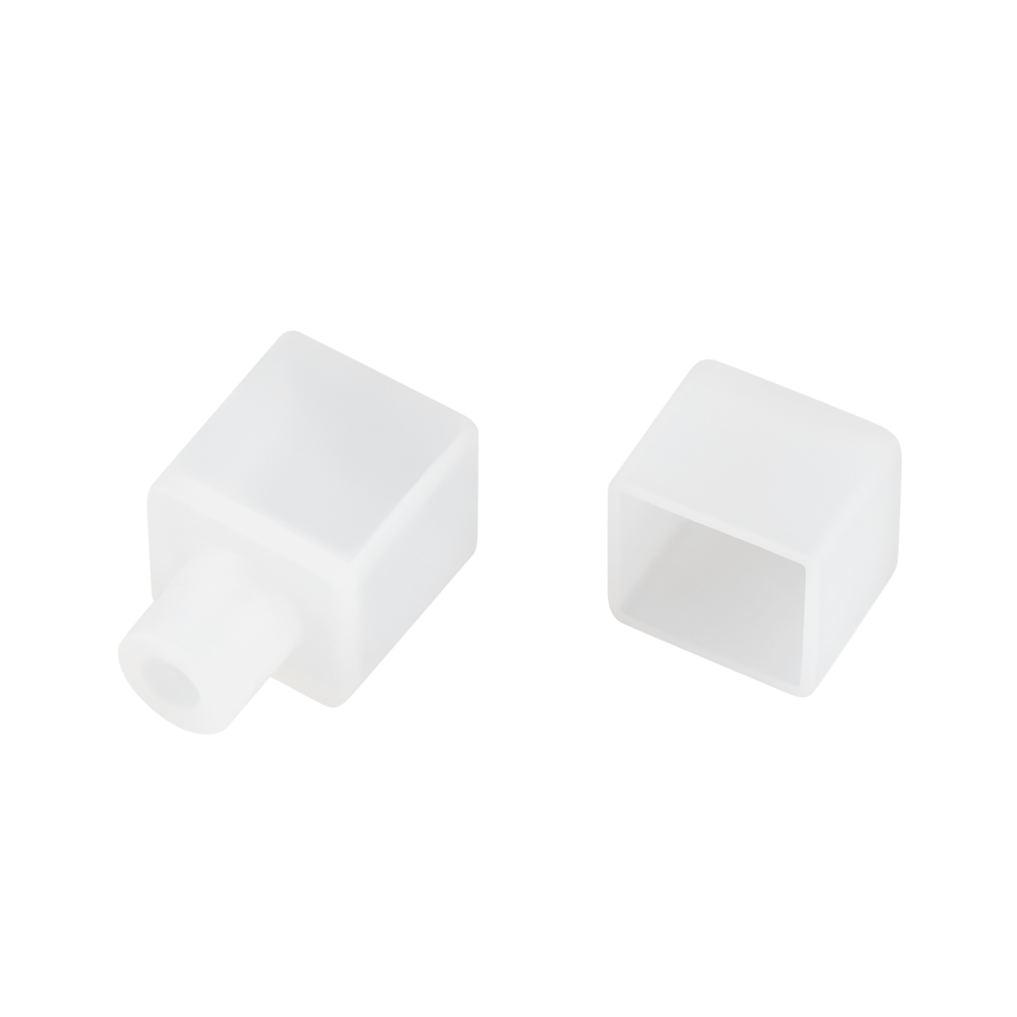 Фотография аксессуара