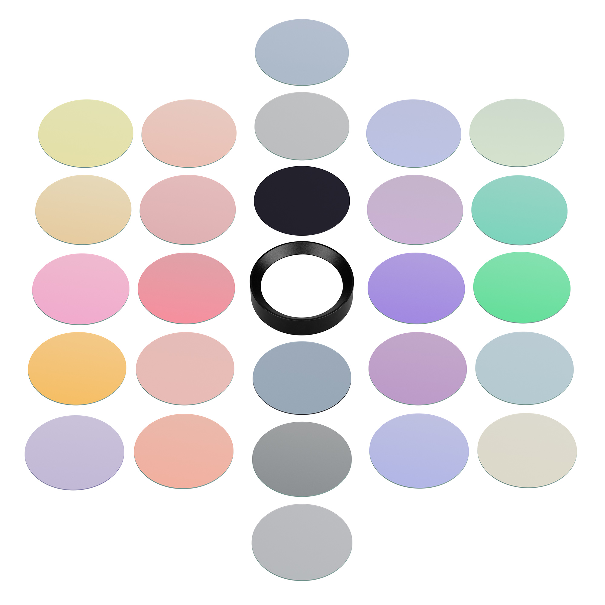 Фотография аксессуара