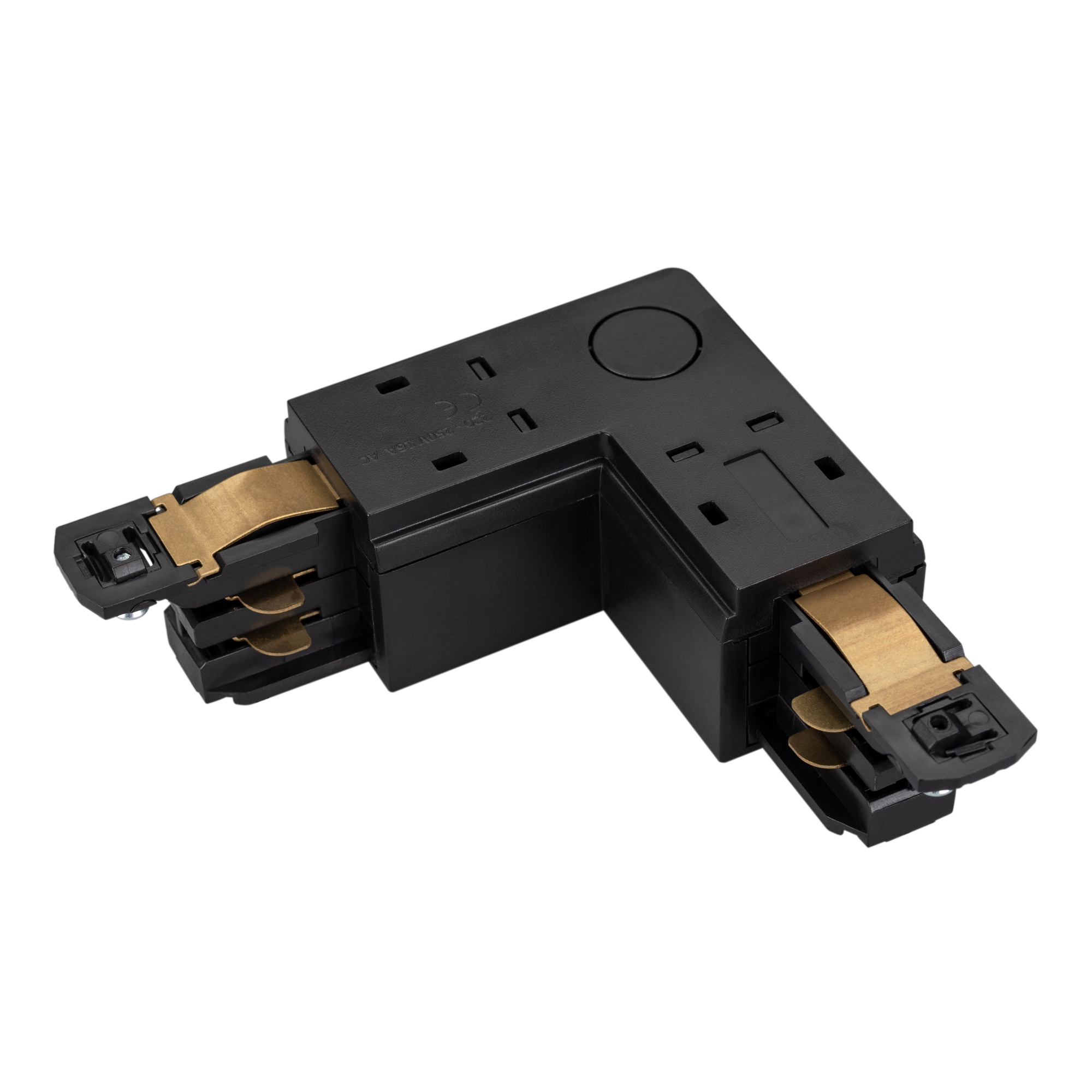 Фотография аксессуара