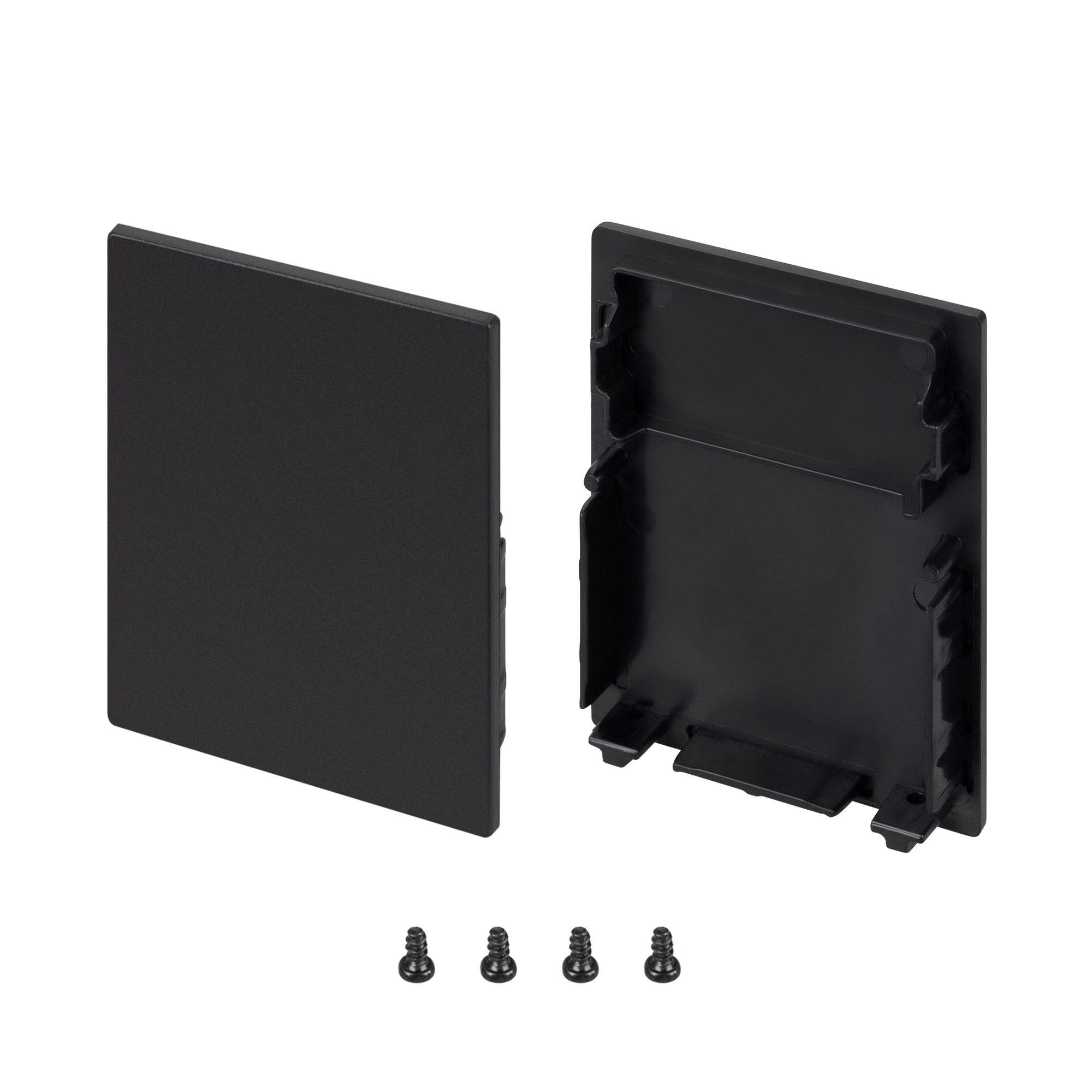 Фотография аксессуара