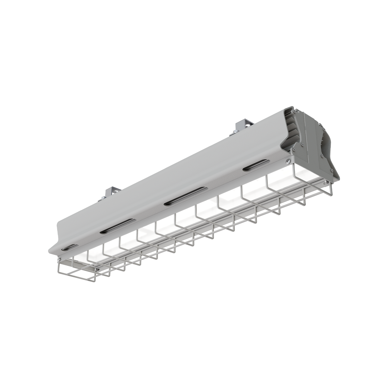 ДСП47-110-601 Arsenal Sport 940