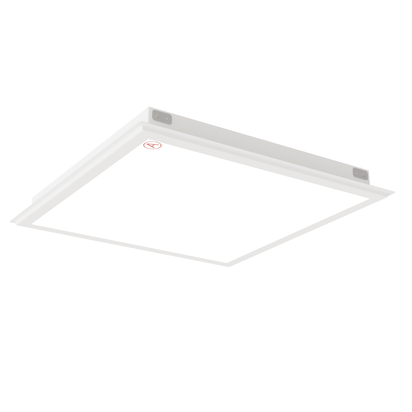 ДВО12-38-043 Opal E24 EM3 MT 840